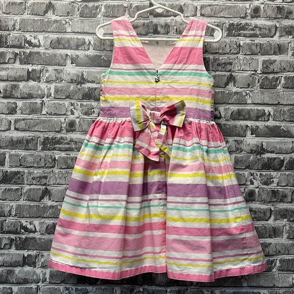 Savannah‎ - Picture 5 of 10